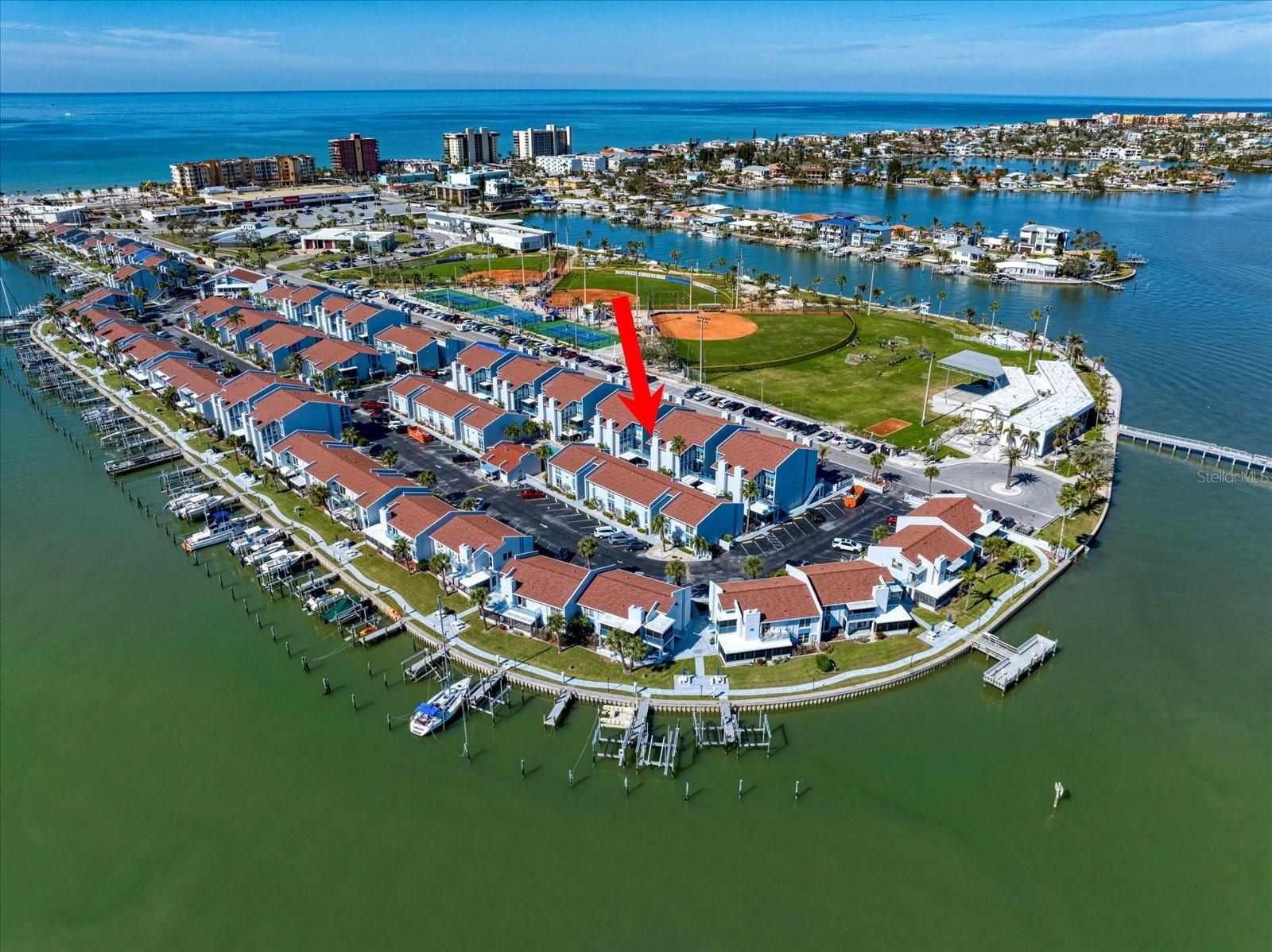 343 Rex Place, FL