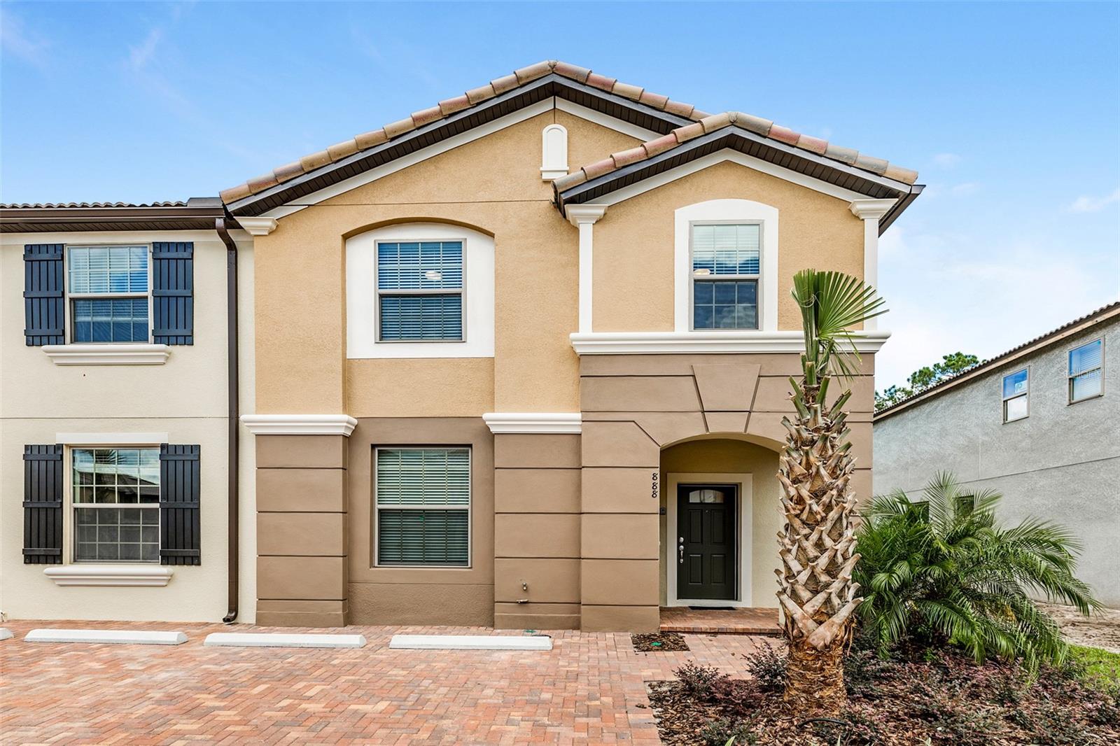 8887 Geneve Ct, FL