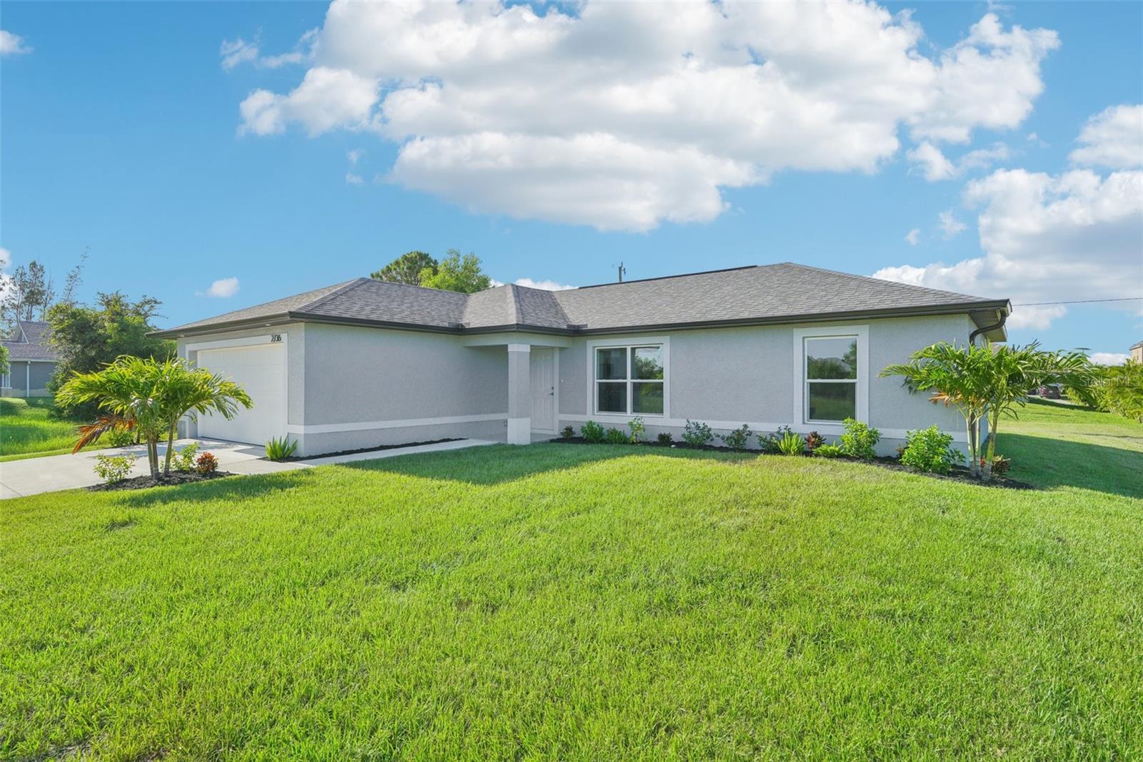 11456 5th Avenue, FL