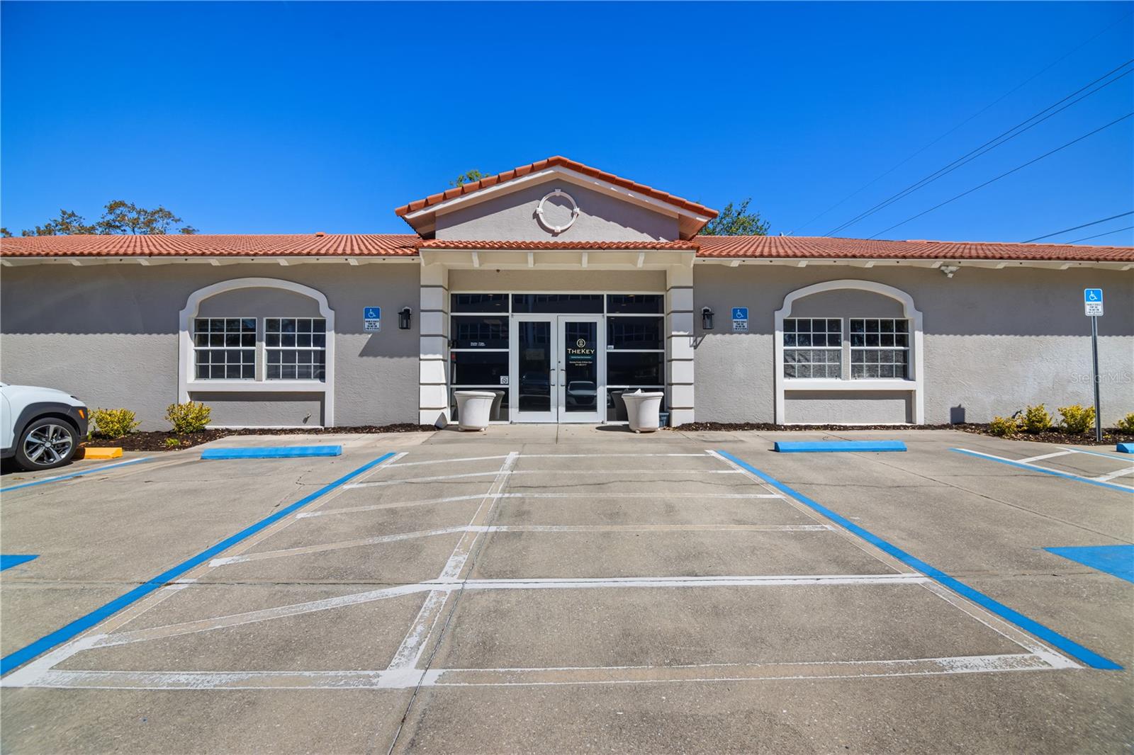 7100 Beneva Road, FL