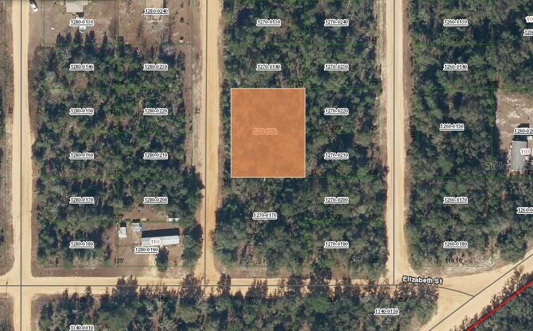00 Gloria Avenue, FL