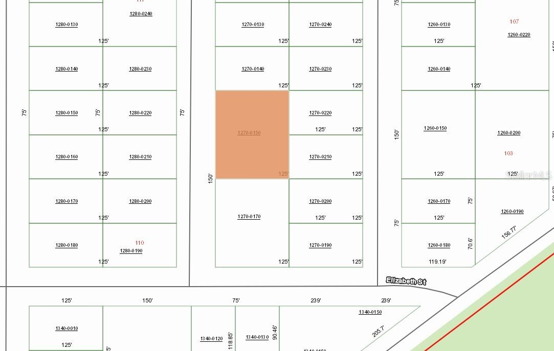 00 Gloria Avenue, FL