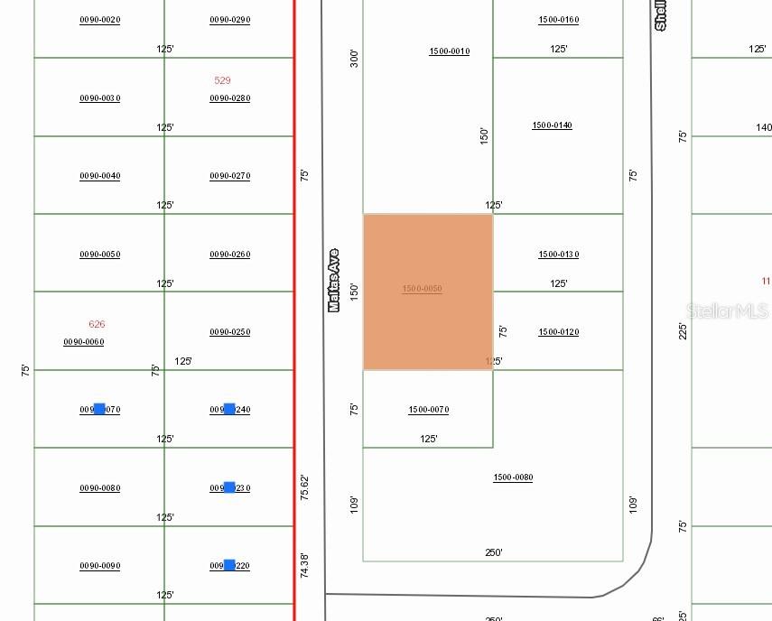 00 Maltas Avenue, FL