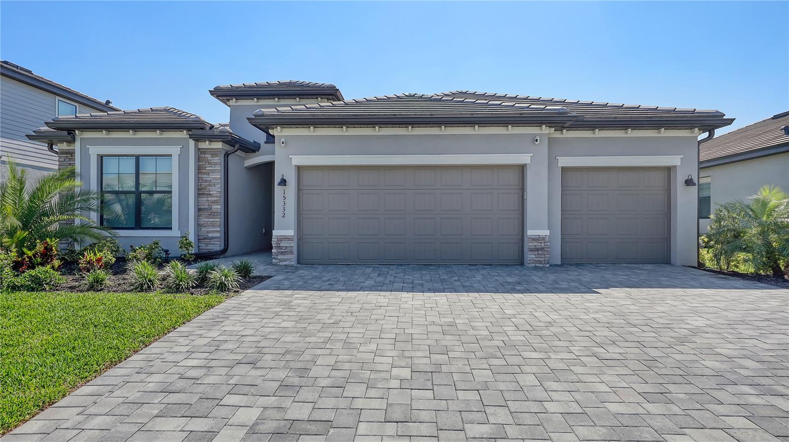 15332 Serene Shores Loop St, FL