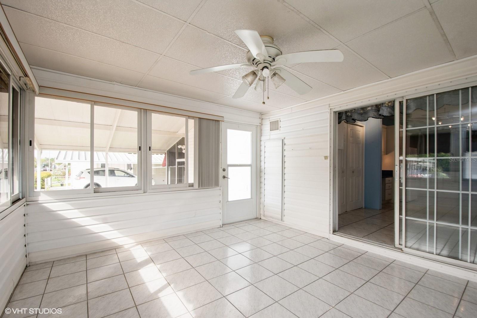 472 Trout Lane, FL
