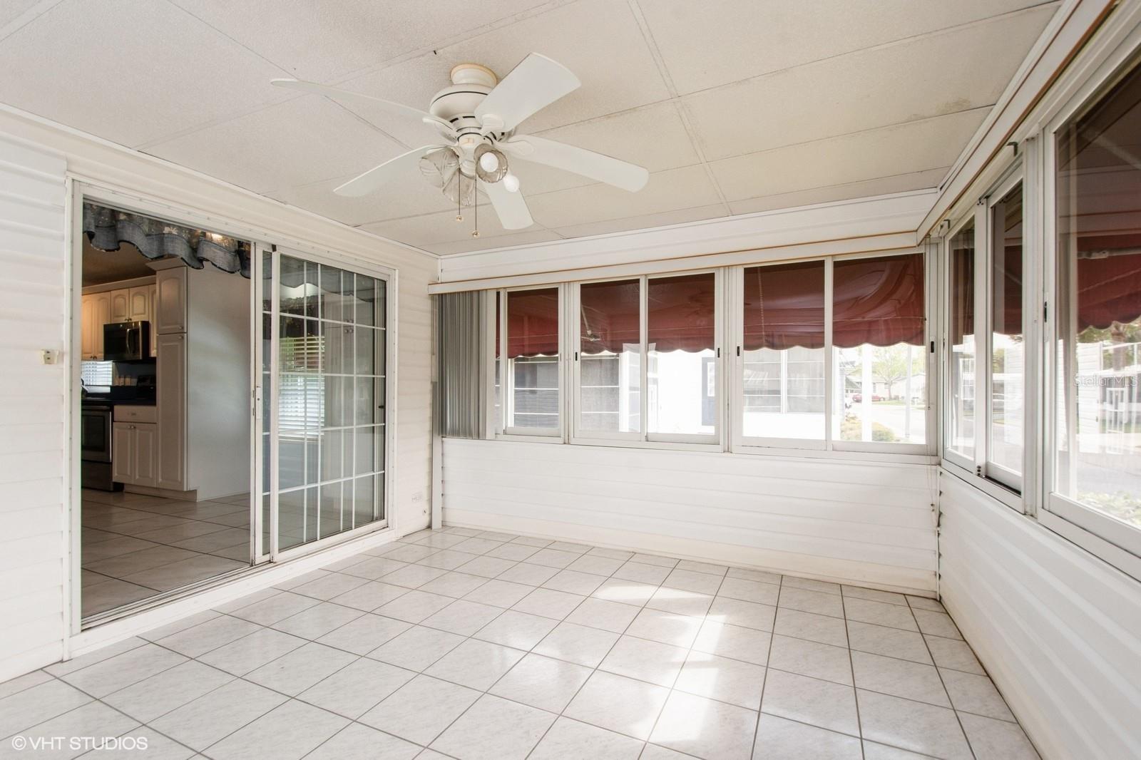 472 Trout Lane, FL