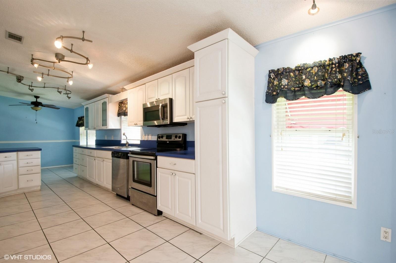 472 Trout Lane, FL