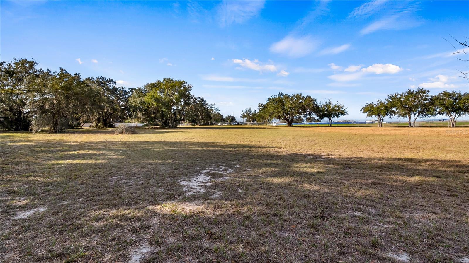 Woodlea Road, FL