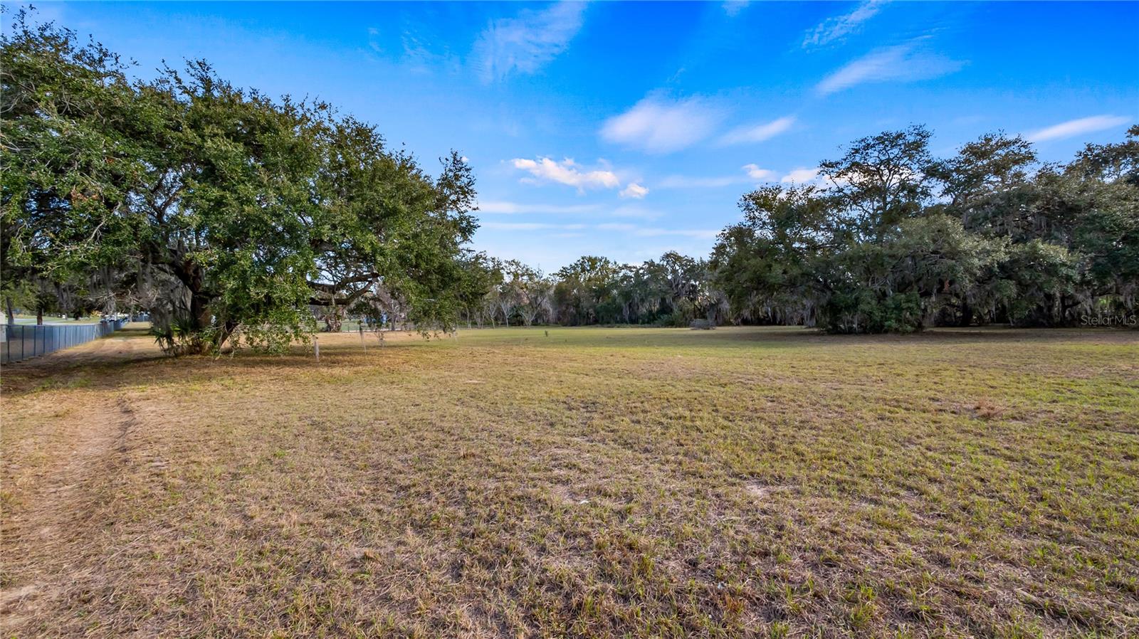 Woodlea Road, FL