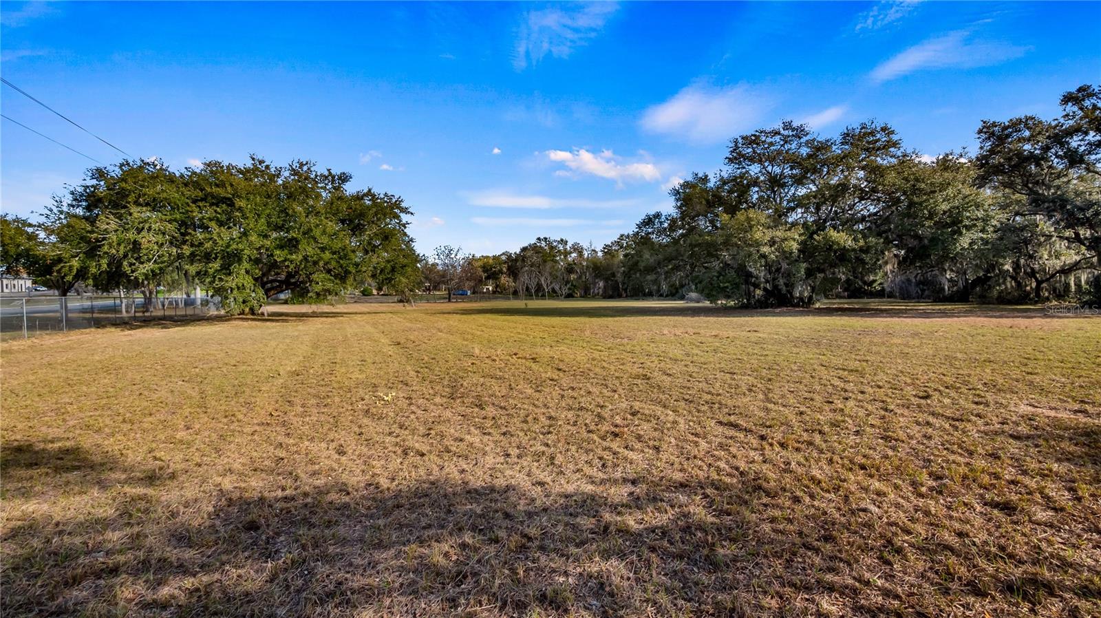 Woodlea Road, FL