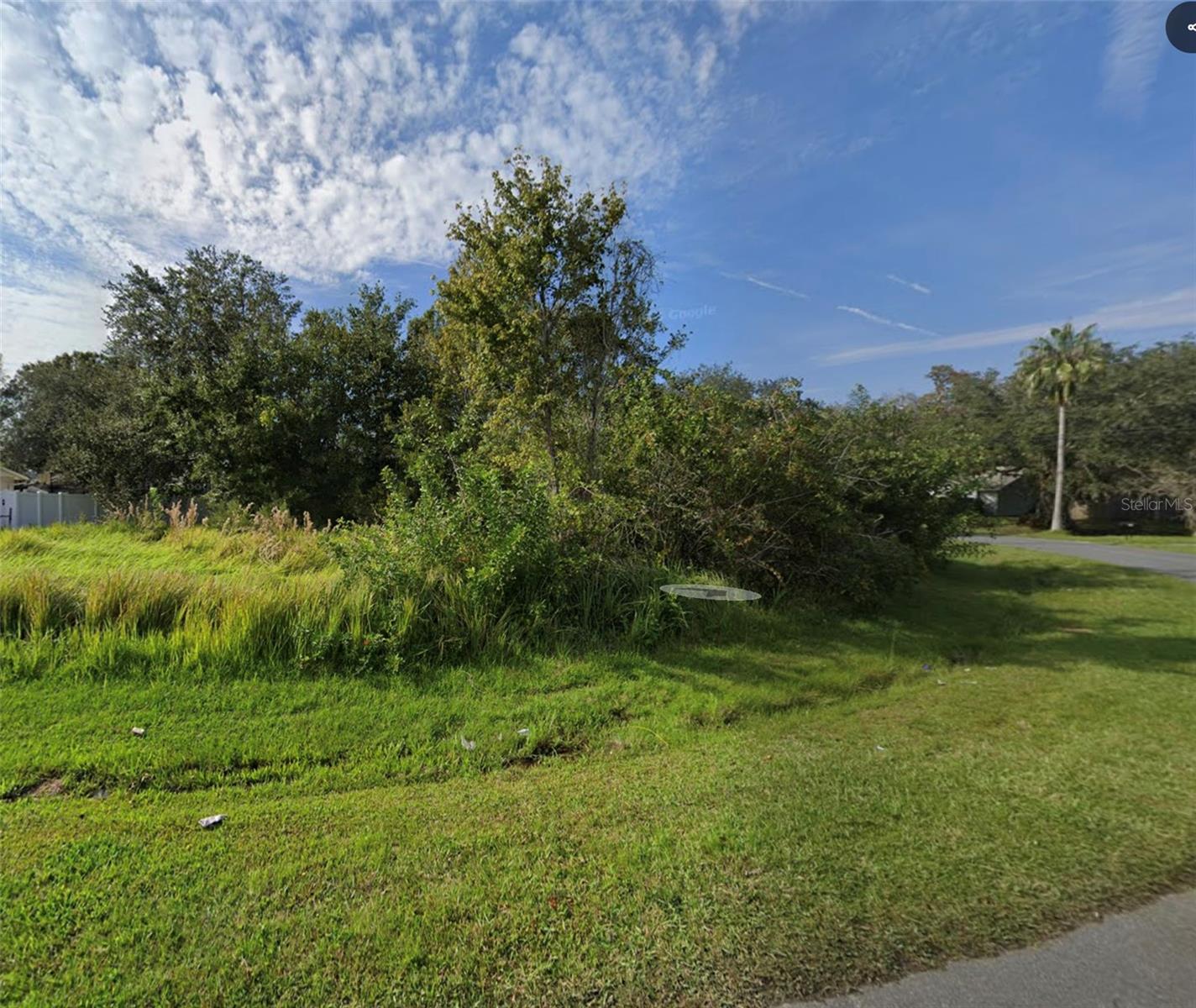 0 Chiquita Ct, FL