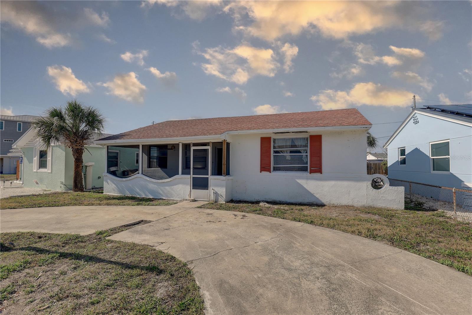 440 S Bayshore Dr, FL