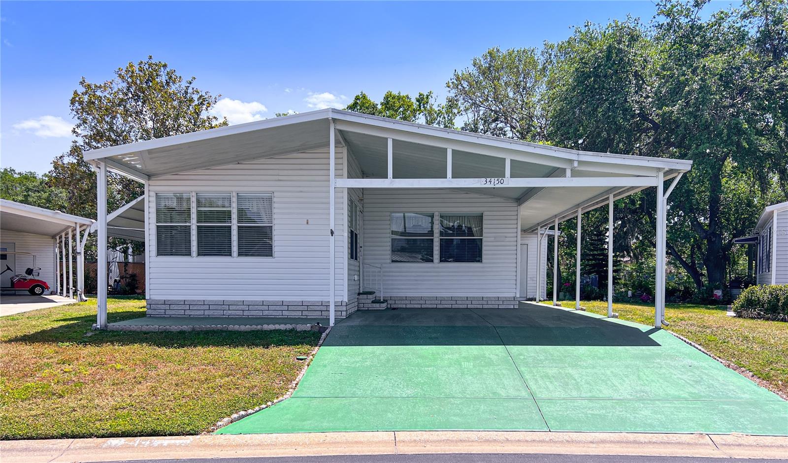 34150 Estates Ln, FL