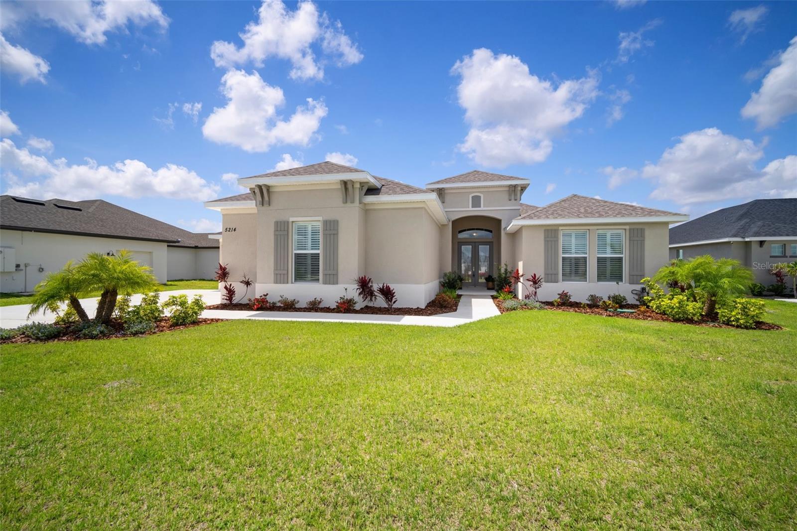 5214 Lake Venice Dr, FL