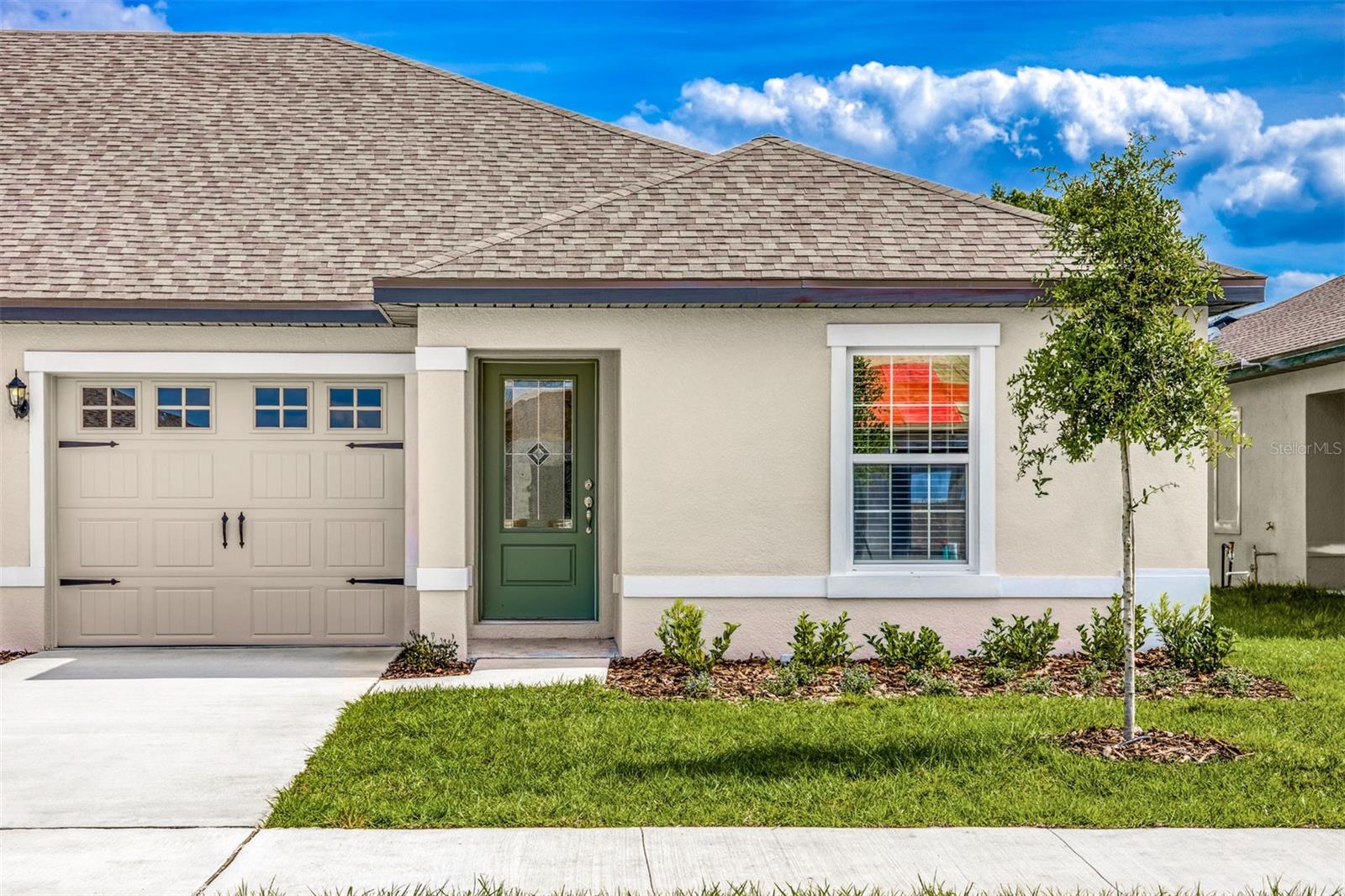 3208 Seville Street, FL