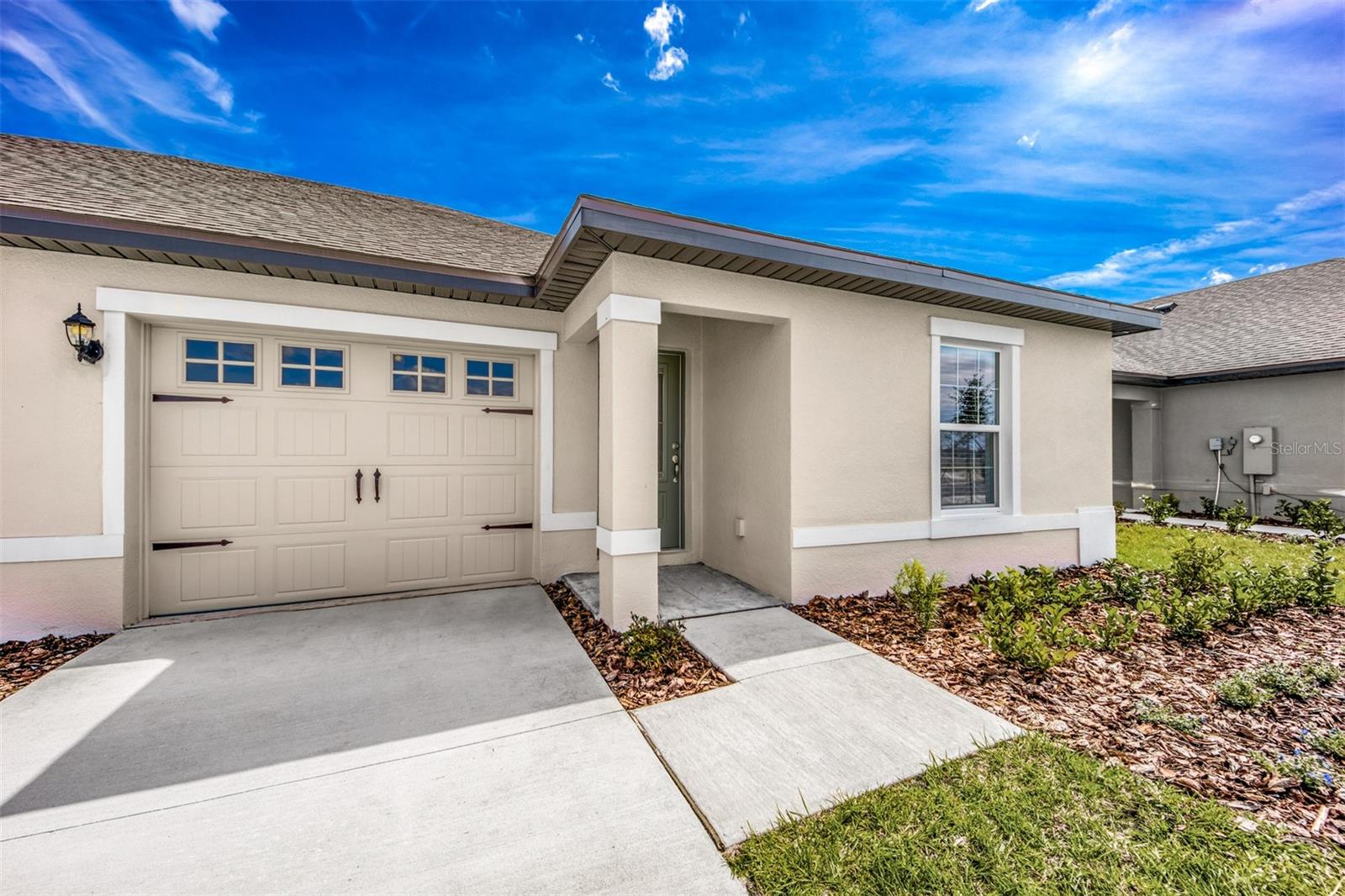 3208 Seville Street, FL
