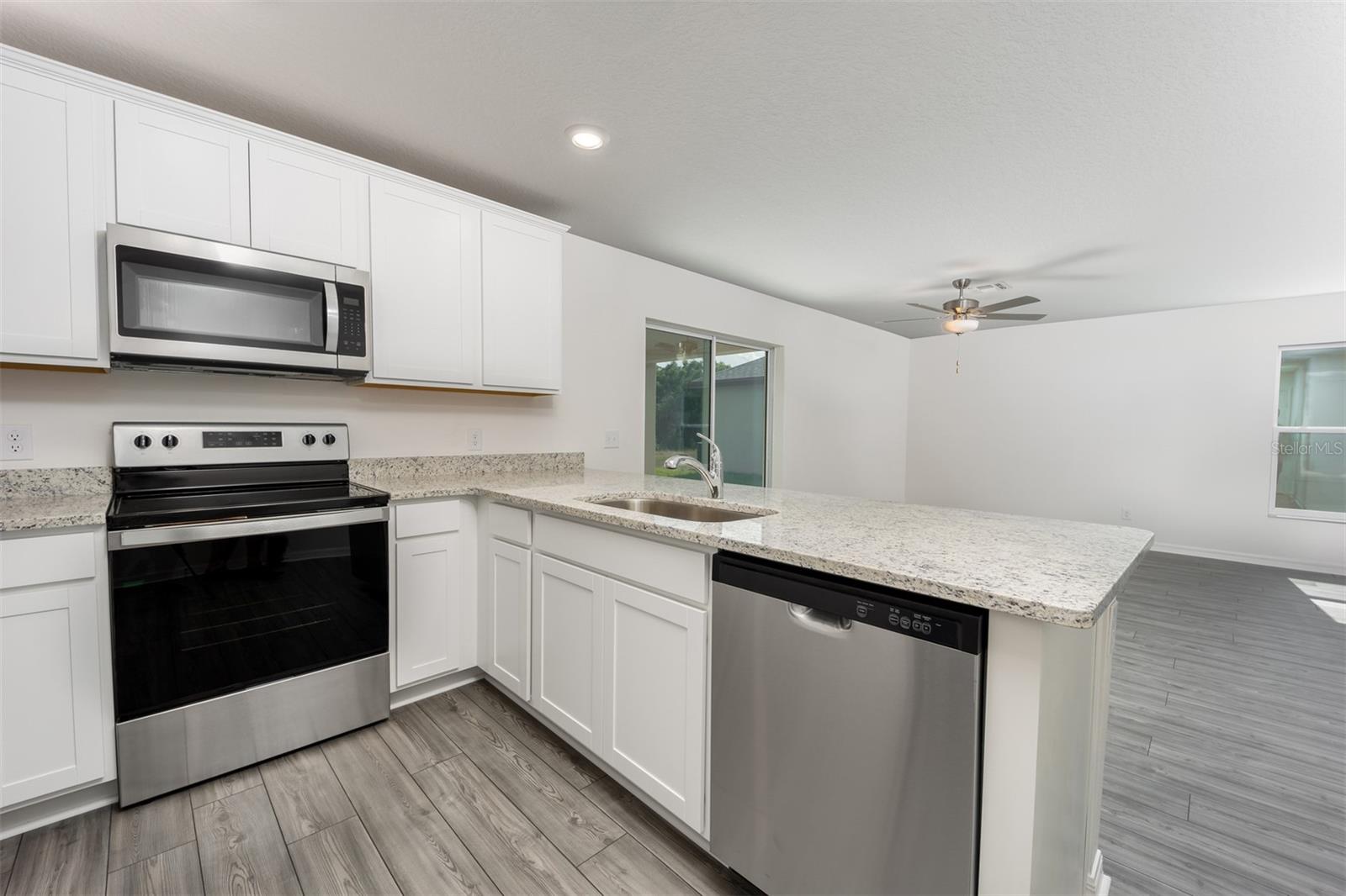 3208 Seville Street, FL