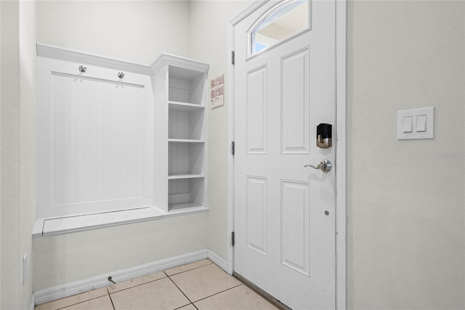2427 Dubai Street, FL