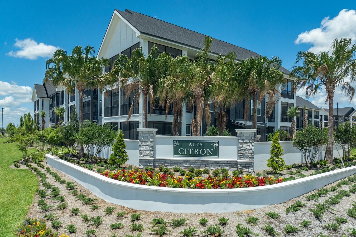 3020 Base Blvd #B2, FL