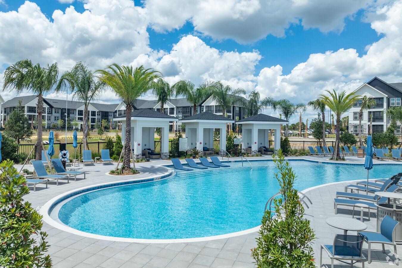 3020 Base Blvd #C1, FL