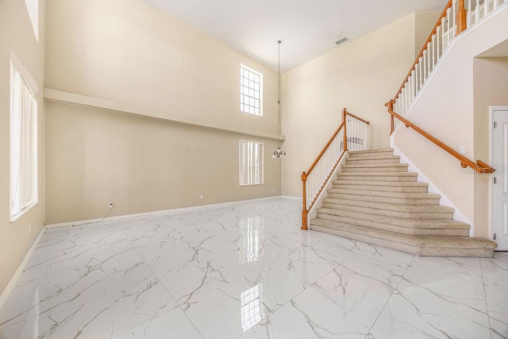 5803 Cheshire Cove Terrace, FL