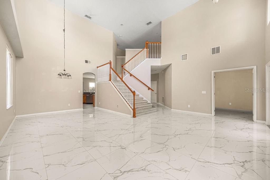 5803 Cheshire Cove Terrace, FL