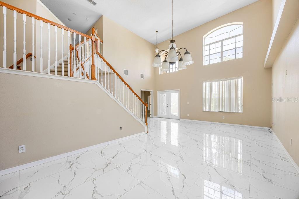 5803 Cheshire Cove Terrace, FL
