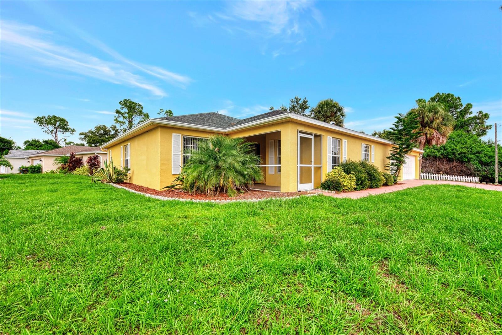 3530 Adelaide Avenue, FL
