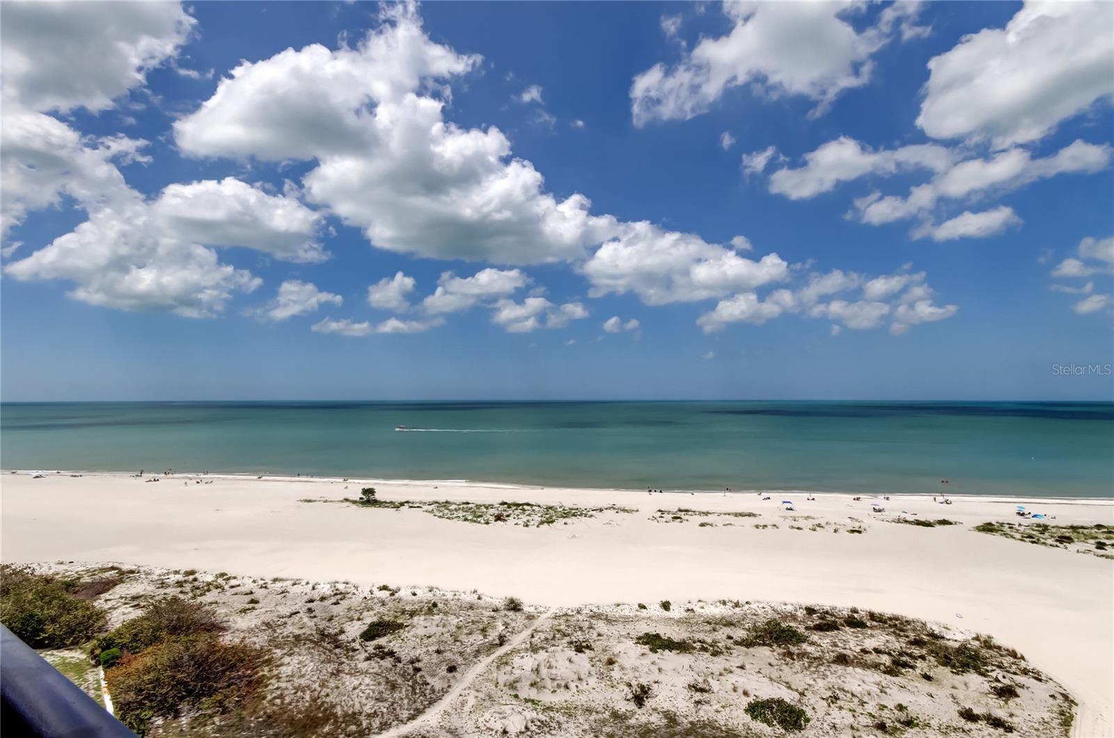 1290 Gulf Boulevard, FL
