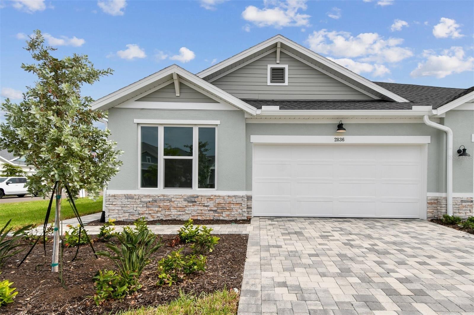 2836 Marrakesh Ln, FL