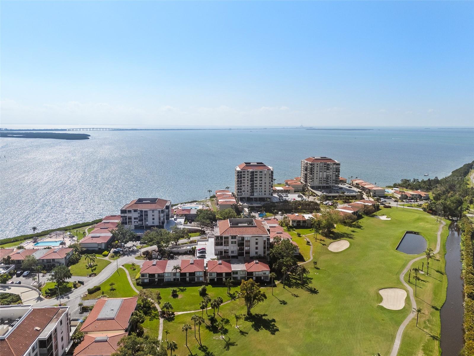 6269 Palma Del Mar Boulevard, FL