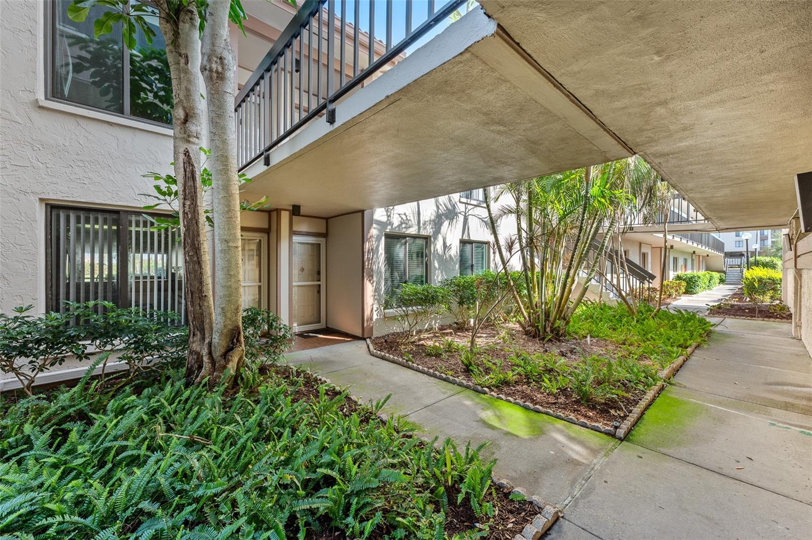 6269 Palma Del Mar Boulevard, FL