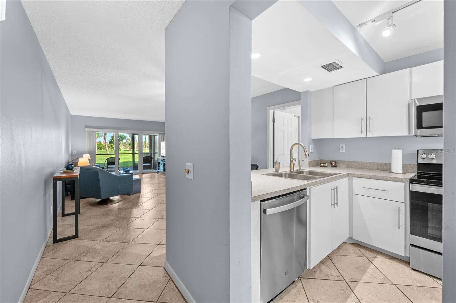 6269 Palma Del Mar Boulevard, FL