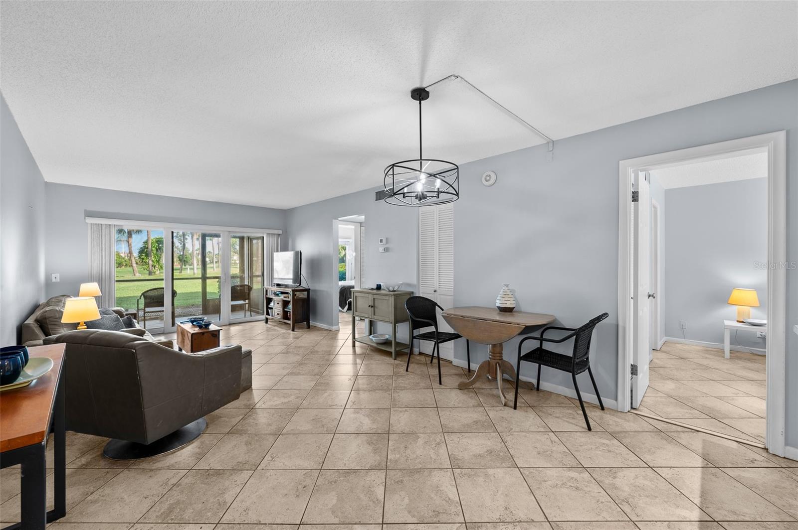 6269 Palma Del Mar Boulevard, FL