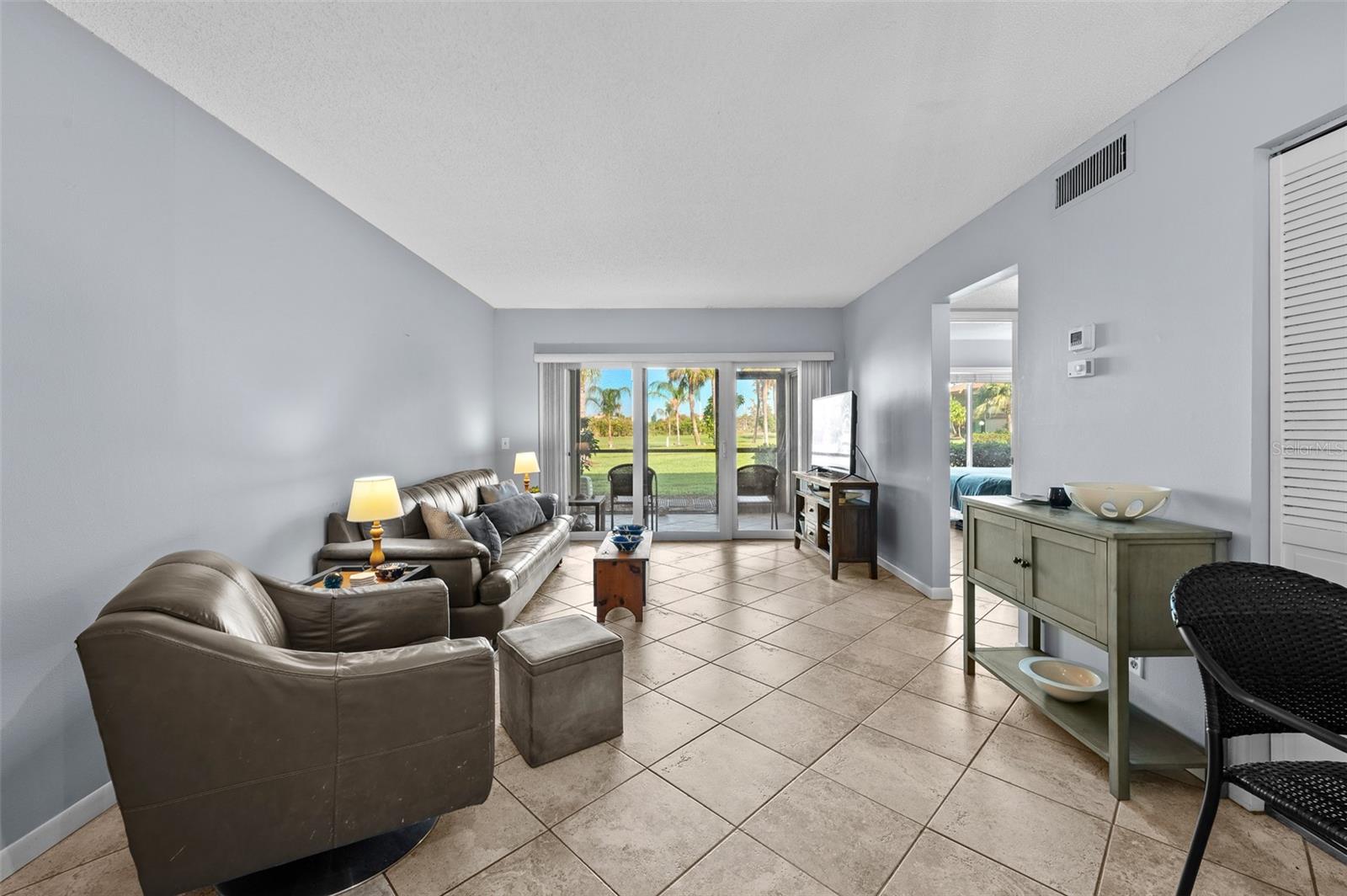 6269 Palma Del Mar Boulevard, FL