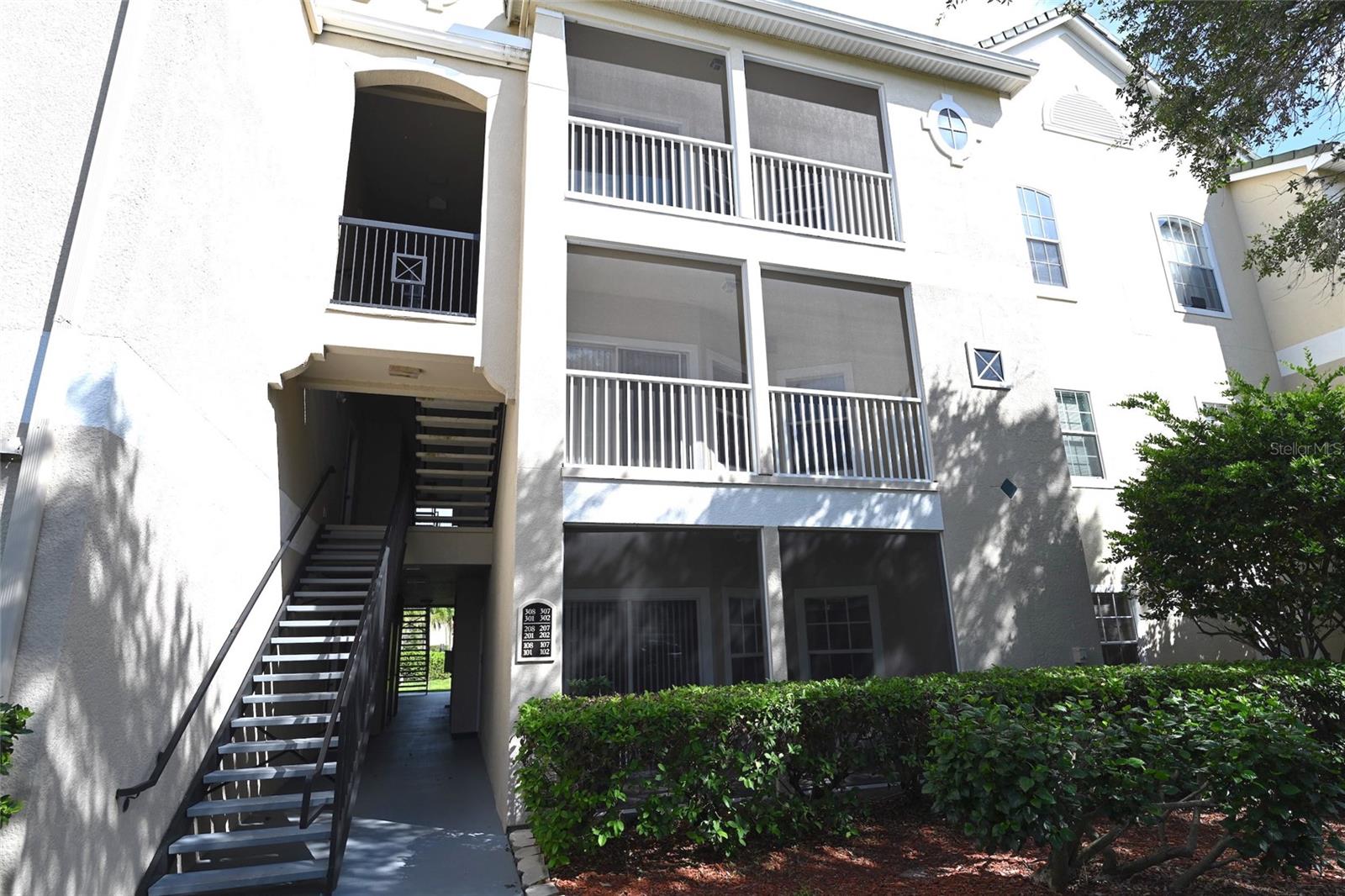 5110 Northridge Road, FL