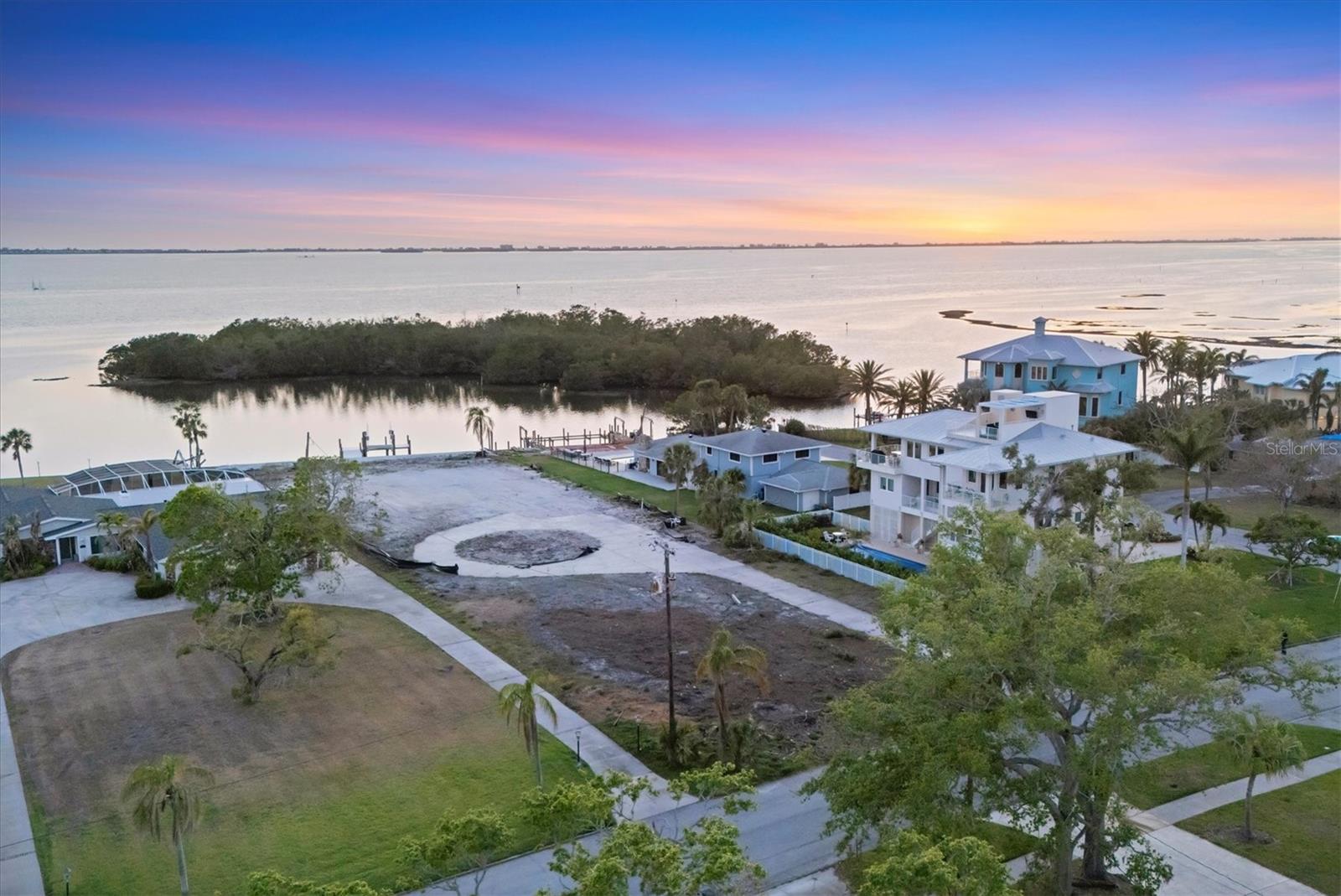 7314 Westmoreland Drive, FL