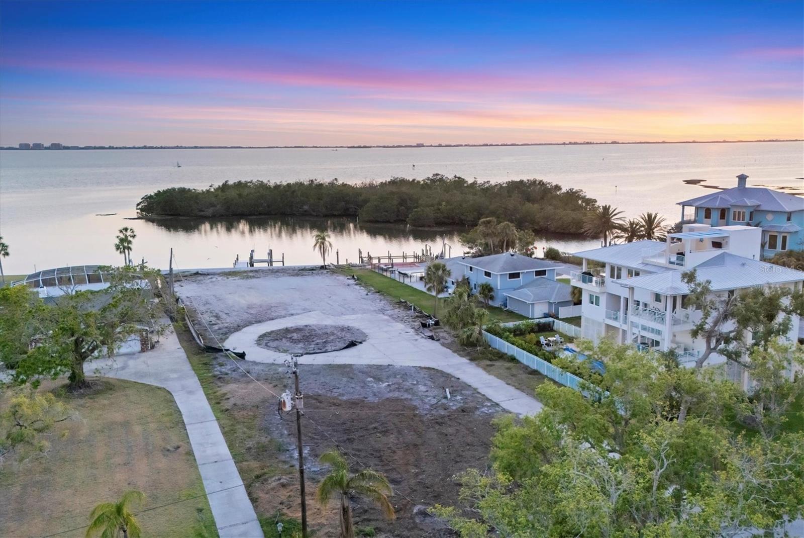 7314 Westmoreland Drive, FL