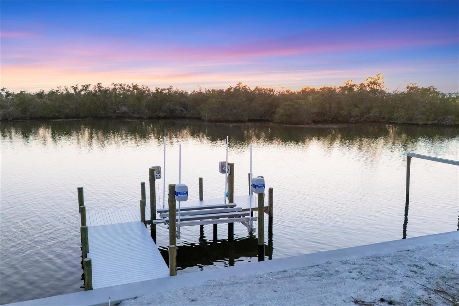 7314 Westmoreland Drive, FL