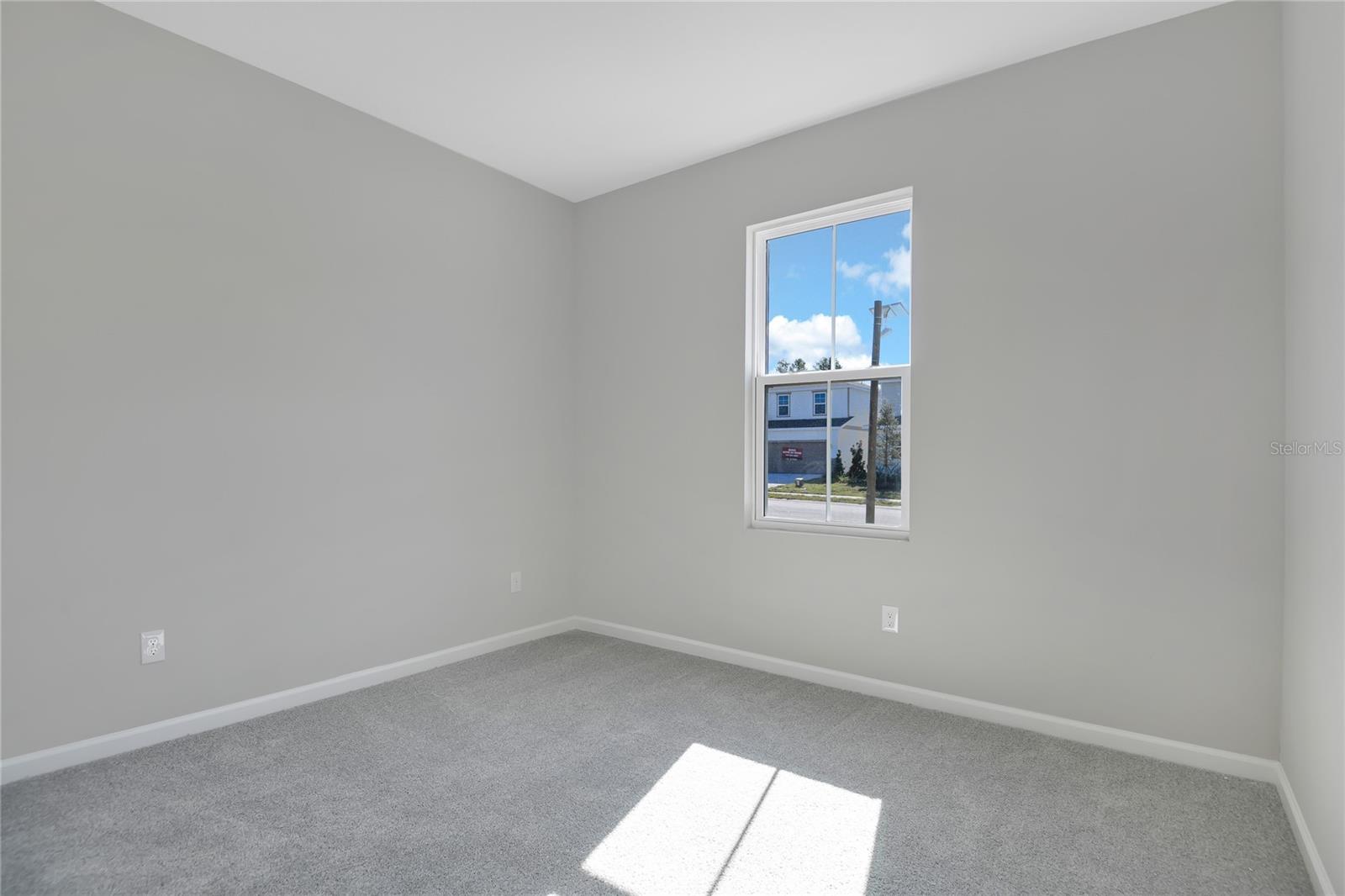 1737 Carnelian Street, FL