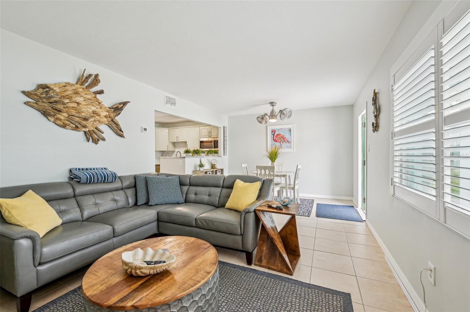 117 7th Street, FL