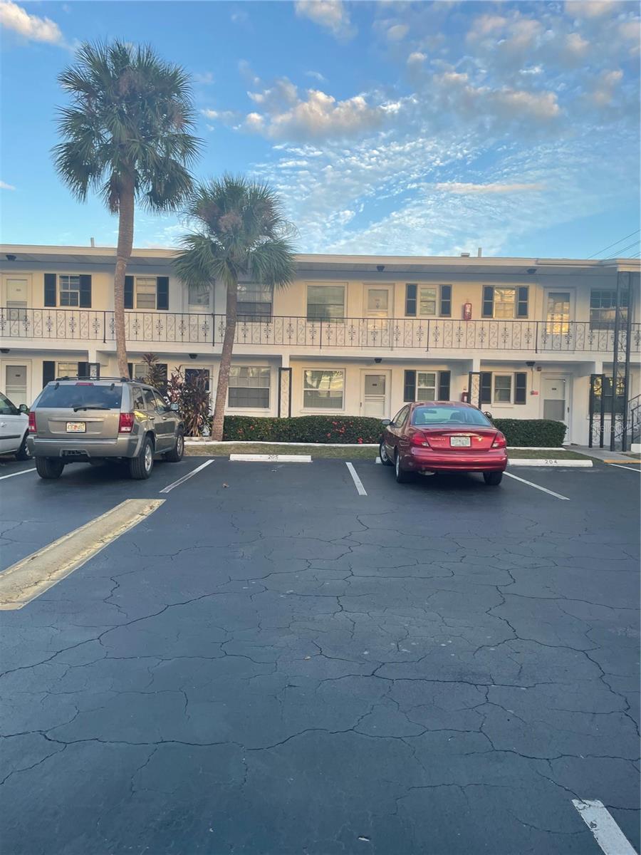 14531 Walsingham Road, FL
