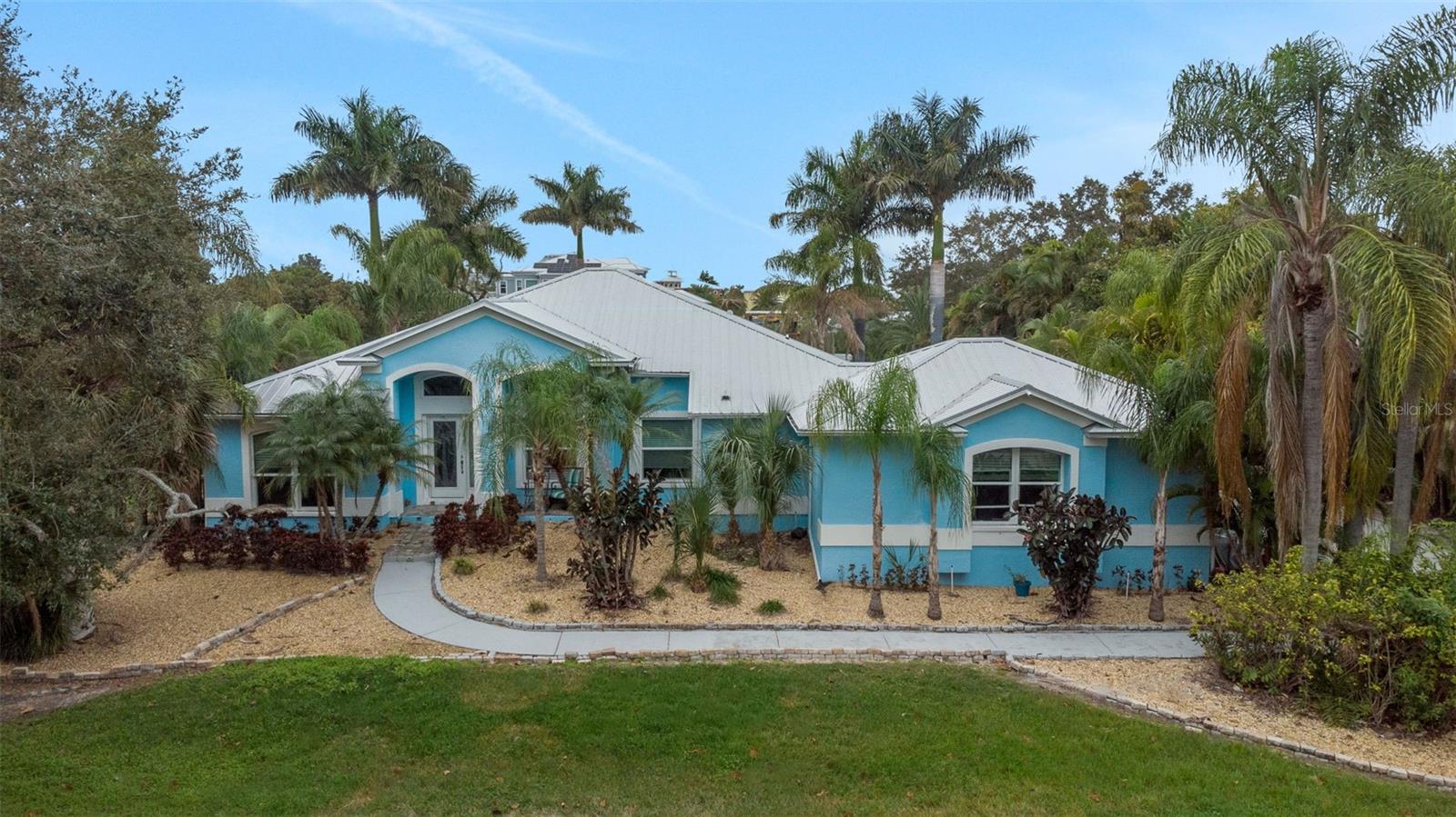 424 Island Cay Way, FL