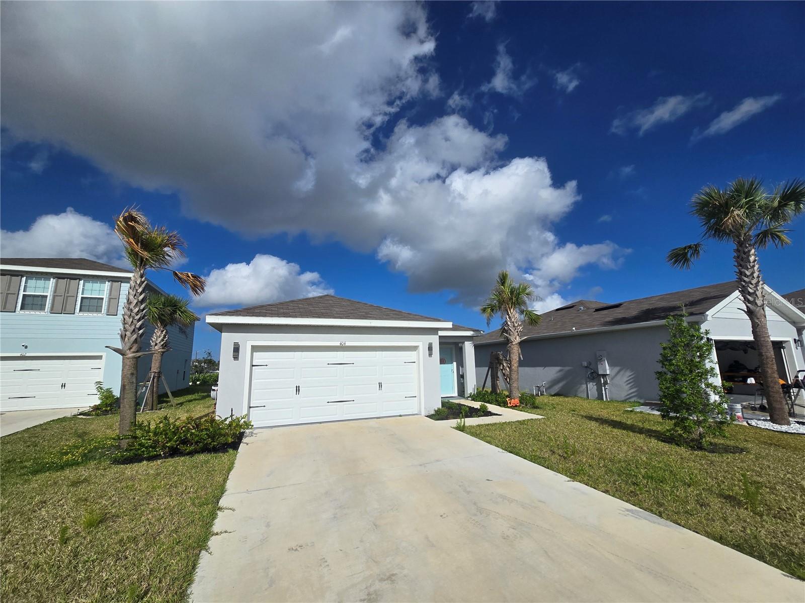 404 Acai Lane, FL