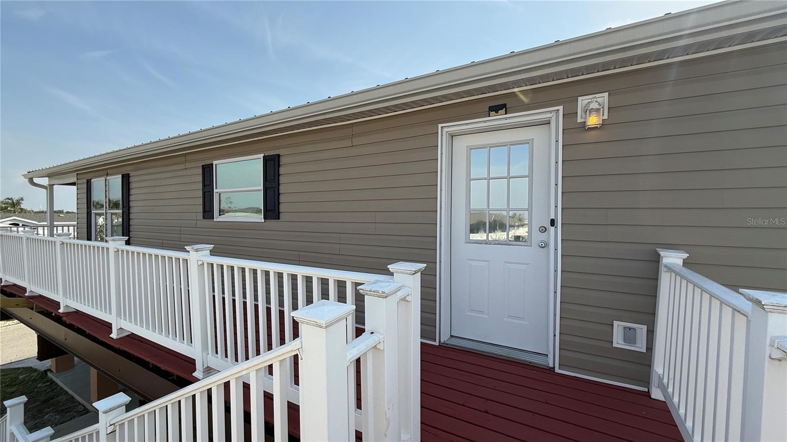 67 Windmill Boulevard, FL