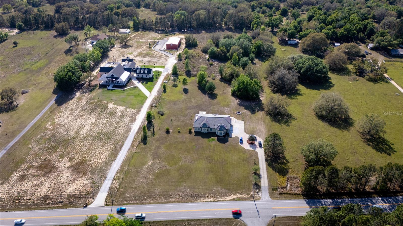 20951 County Road 561, FL