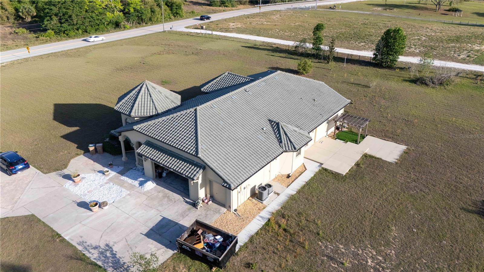 20951 County Road 561, FL