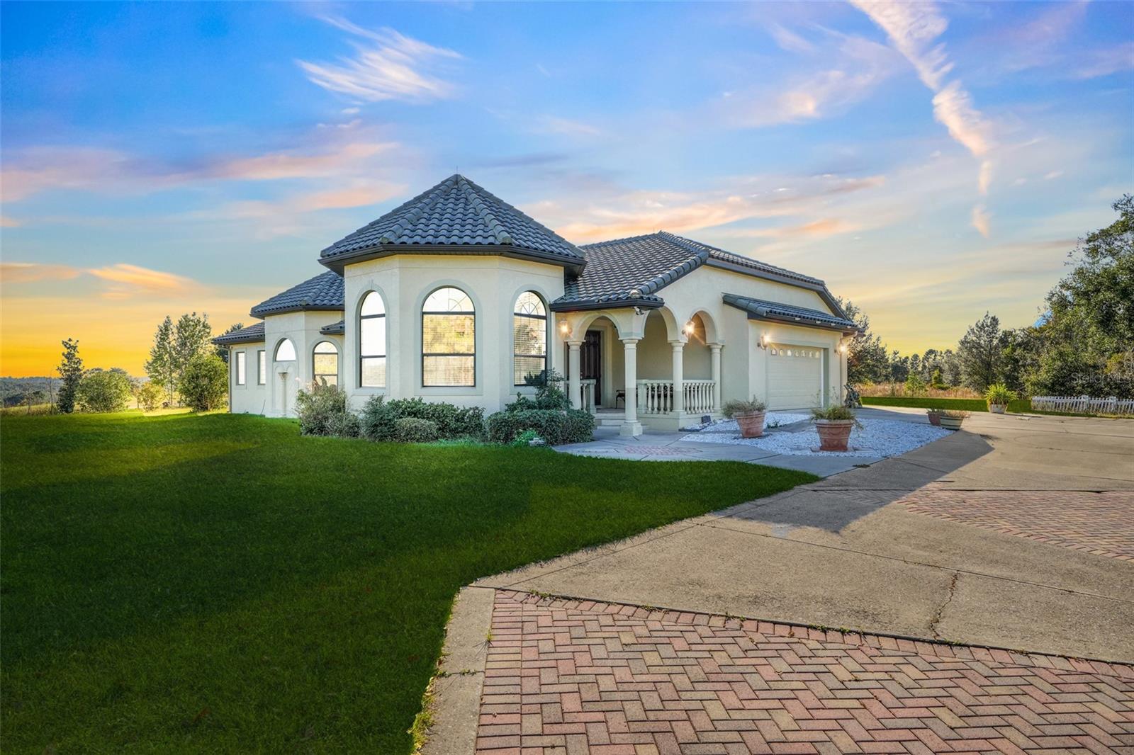 20951 County Road 561, FL