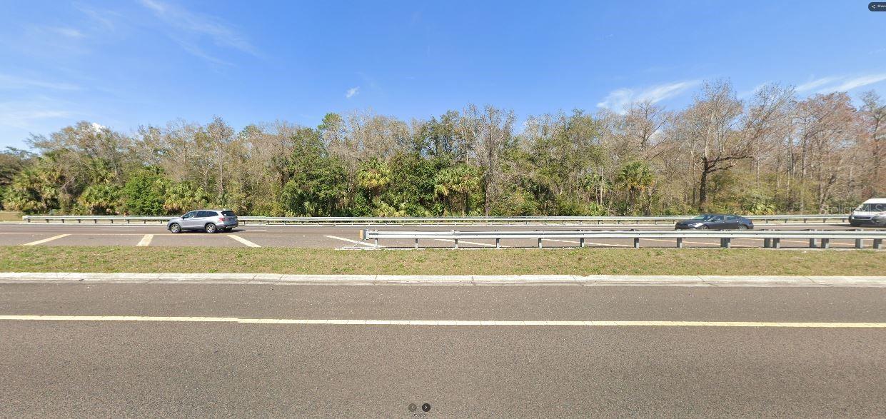 Colonial Drive, FL