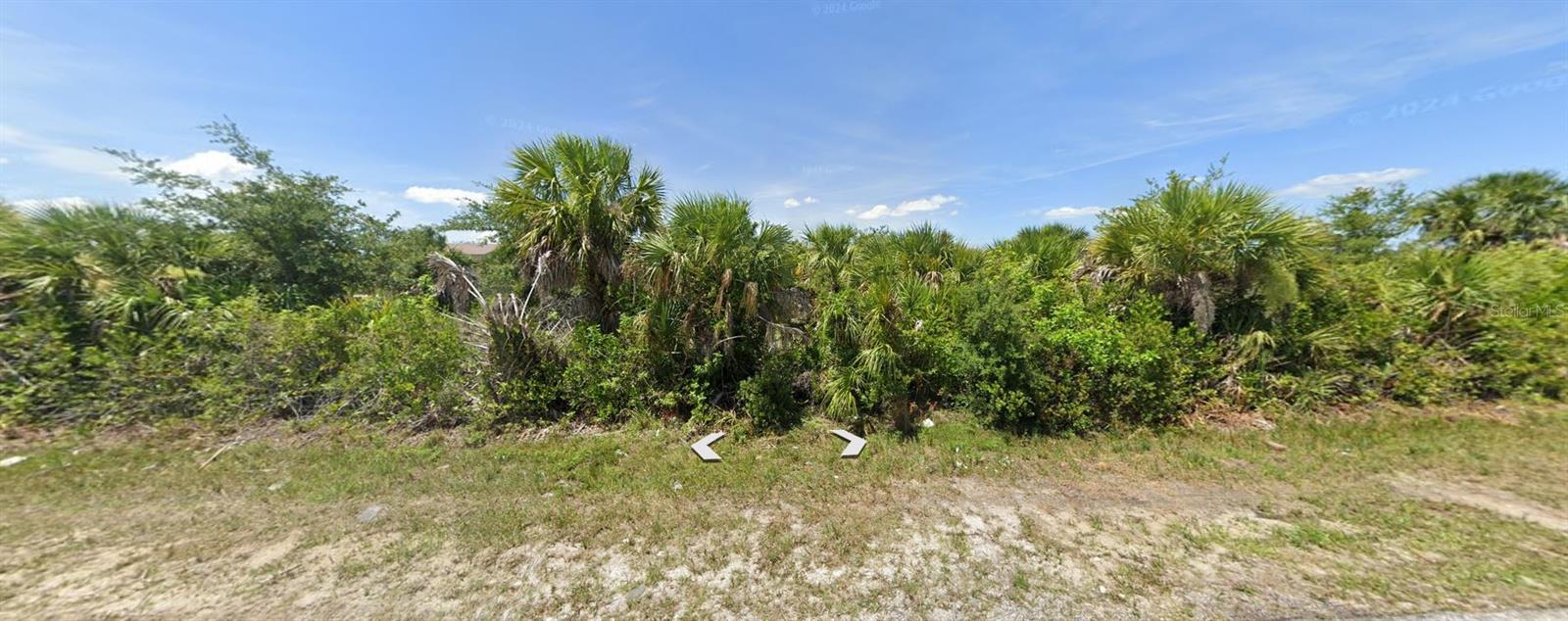 14330 Montmarte Ave, FL